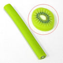 Nail Art Decoration Stickers DIY Manicure Decoration-Kiwi Fruit