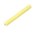 Fruit Theme Polyester Clay Fruit Stick Nail Art Decor Beauty Supplies Cosmetic Tool Peach