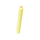 Fruit Theme Polyester Clay Fruit Stick Nail Art Decor Beauty Supplies Cosmetic Tool Peach