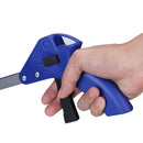 Multi-Purpose Trigger-Action Foldable Ultralight Aluminum Reacher