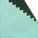 Multi Purpose Cleaning Polishing Cloth 3x3 inch Pack Of 5PCS