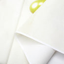 0.9x1.5m Computer Printed Fabric Vinyl Thin Photo Studio Props Photography  Z1A2
