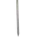 Rope Golf Ball Hit Shot Training Practice Aid Swing Trainer Sports