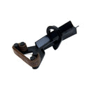 1 Piece Snooker Cue Tip Clamp Repair Tool