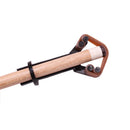 1 Piece Snooker Cue Tip Clamp Repair Tool