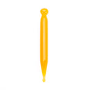 Reflexology Foot Massage Stick Tool Pain Reliever