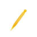 Reflexology Foot Massage Stick Tool Pain Reliever