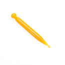 Reflexology Foot Massage Stick Tool Pain Reliever