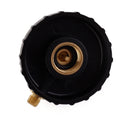 Set Of Air Brush Air hose Glass Jars Regulator Connector Dropper Painting Tool Kit For Art Paint