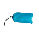 Speed Running Power Sports Football Training Equipment Chute Resistance Exercise Strength Improve Training Parachute Blue 56 inch