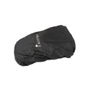 Ultra-Lightweight Outdoor Hiking Camping Climbing Backpack Bag Rain Dust Cover Black 60-90L Dustproof Cover