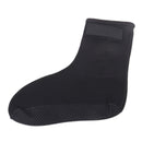 1 Pair of 3mm Thickness Outdoor Water Sports Swimming Feet Scratch Prick Protection Elastic Neoprene Diving Socks S EU38-39