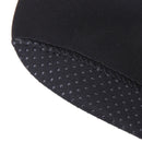 1 Pair of 3mm Thickness Outdoor Water Sports Swimming Feet Scratch Prick Protection Elastic Neoprene Diving Socks M EU40-41