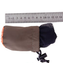 Outdoor Camping Clambing Anti-mosquito Mask Head Net Mesh Face Protection