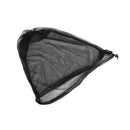 Outdoor Camping Clambing Anti-mosquito Mask Head Net Mesh Face Protection