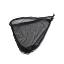 Outdoor Camping Clambing Anti-mosquito Mask Head Net Mesh Face Protection