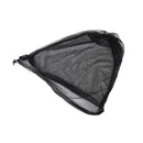 Outdoor Camping Clambing Anti-mosquito Mask Head Net Mesh Face Protection