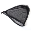 Outdoor Camping Clambing Anti-mosquito Mask Head Net Mesh Face Protection