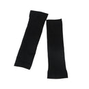 Fat Buster Calorie Reducer Weight Loss Shaper For Arms Thigh Black