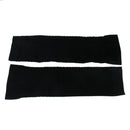 Fat Buster Calorie Reducer Weight Loss Shaper For Arms Thigh Black