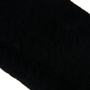 Fat Buster Calorie Reducer Weight Loss Shaper For Arms Thigh Black