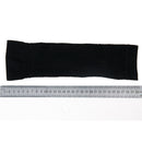Fat Buster Calorie Reducer Weight Loss Shaper For Arms Thigh Black