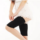 Fat Buster Calorie Reducer Weight Loss Shaper For Arms Thigh Black