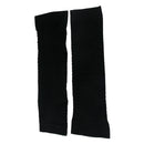Fat Buster Calorie Reducer Weight Loss Shaper For Arms Thigh Black