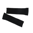 Fat Buster Calorie Reducer Weight Loss Shaper For Arms Thigh Black