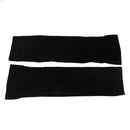 Fat Buster Calorie Reducer Weight Loss Shaper For Arms Thigh Black