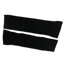 Fat Buster Calorie Reducer Weight Loss Shaper For Arms Thigh Black