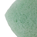 Natural Facial Puff Face Facial Wash Cleansing Sponge Pad