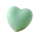 Natural Facial Puff Face Facial Wash Cleansing Sponge Pad