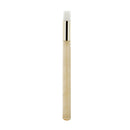 Women Pro Face Beauty Blackhead Whiteheads Sebum Spot Pore Care Deep Nose Cleansing Brush Tool