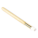 Women Pro Face Beauty Blackhead Whiteheads Sebum Spot Pore Care Deep Nose Cleansing Brush Tool