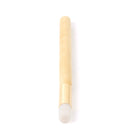 Women Pro Face Beauty Blackhead Whiteheads Sebum Spot Pore Care Deep Nose Cleansing Brush Tool