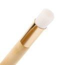 Women Pro Face Beauty Blackhead Whiteheads Sebum Spot Pore Care Deep Nose Cleansing Brush Tool