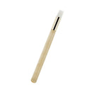 Women Pro Face Beauty Blackhead Whiteheads Sebum Spot Pore Care Deep Nose Cleansing Brush Tool