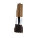 Professional Blending Contouring Blush Brush Highlighter Cosmetic Tool Beauty Supplies