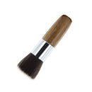Professional Blending Contouring Blush Brush Highlighter Cosmetic Tool Beauty Supplies