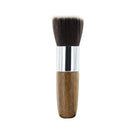 Professional Blending Contouring Blush Brush Highlighter Cosmetic Tool Beauty Supplies