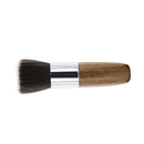 Professional Blending Contouring Blush Brush Highlighter Cosmetic Tool Beauty Supplies