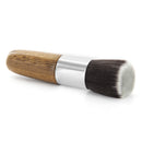 Professional Blending Contouring Blush Brush Highlighter Cosmetic Tool Beauty Supplies
