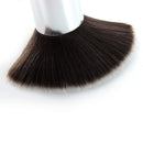 Professional Blending Contouring Blush Brush Highlighter Cosmetic Tool Beauty Supplies