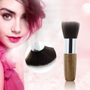 Professional Blending Contouring Blush Brush Highlighter Cosmetic Tool Beauty Supplies