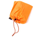 Lightweight Waterproof Camping Tent Tarp Awning Ground Mat Cushion