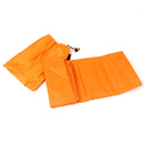 Lightweight Waterproof Camping Tent Tarp Awning Ground Mat Cushion