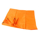 Lightweight Waterproof Camping Tent Tarp Awning Ground Mat Cushion
