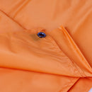 Lightweight Waterproof Camping Tent Tarp Awning Ground Mat Cushion