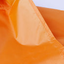 Lightweight Waterproof Camping Tent Tarp Awning Ground Mat Cushion